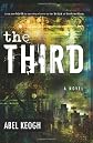The Third