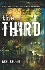 The Third