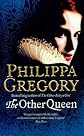 The Other Queen