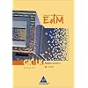 Elemente der Mathematik SII: Elemente der Mathematik. Sch�lerband mit CD-ROM. Analysis Gesamt GK/LK. Rheinland-Pfalz: Sekundarstufe 2 - Ausgabe 2011