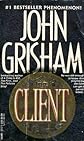 THE CLIENT