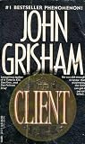 The Client