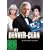 Der Denver-Clan - Die vierte Season (7 DVDs)