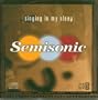 Semisonic - Singing In My Sleep