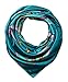 corciova® Women's 35