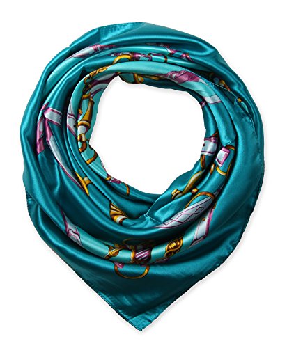 corciova® Women's 35