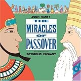 the Miracles of Passover
