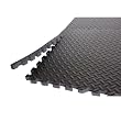 CAP Barbell Puzzle Mat (6 piece) CAP Barbell Puzzle Mat (6 piece)