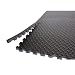 CAP Barbell Puzzle Mat (6 piece)