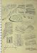 C1890 Geology Granite Vein Porphyry Sandstone Old Print