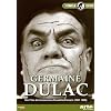 Germaine Dulac (1922-1928) - Drei Filme der franz�sischen Stummfilm-Pionierin