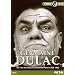 Germaine Dulac (1922-1928) - Drei Filme der franz�sischen Stummfilm-Pionierin