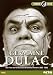 Germaine Dulac Cover