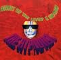 Night Of The Livin' E Heads [RARE]