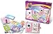 Goliath - Dessin et Peinture - Papeterie Glamour Girl - Le set d'ecriture special filles