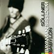 Babylon
