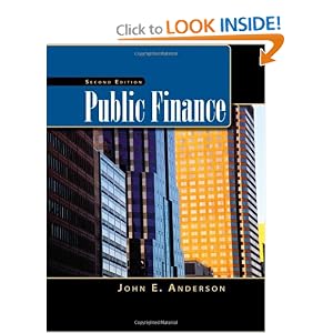 Game Theory Economic Applications 2nd