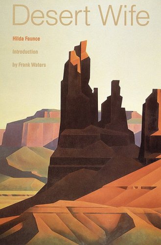 Arizona