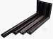 48 Pro-Mold Recreational Backboard Padding