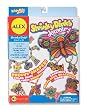 Shrinky Dinks Jewelry by Alex Toys