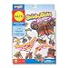 Alex Toys Shrinky Dinks Kit, Jewelry