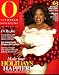 O the Oprah Magazine December 2008 Oprah Winfrey on Cover, Oprah Interviews Daniel Pink, Avoiding the Holiday Spread, Sissy Spacek, Lee Pace, Dr. Phil, Suze Orman O the Oprah Magazine December 2008 Oprah Winfrey on Cover, Oprah Interviews Daniel Pink, Avoiding the Holiday Spread, Sissy Spacek, Lee Pace, Dr. Phil, Suze Orman
