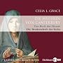 Die Heilerin von Canterbury - Das Buch des Hexers. Die Bruderschaft des Todes