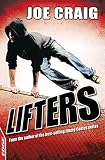 Lifters