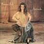 Attitude ~ France Joli
