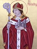 St. Malachys Prophecy of the Popes