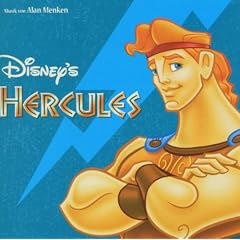 Hercules