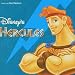 Hercules