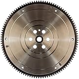 EXEDY FWHDC01 Replacement Flywheel