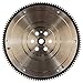 Exedy FWHDC01 OEM Flywheel Honda Civic Del Sol Vtec 1995-1995