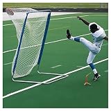 Pro Down Replacement Net for Varsity Kicking Cage