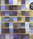 Zoom Produkt-Bild: The Something Rain [Vinyl LP]