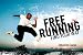 Books : Freerunning: Find Your Way