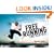 Freerunning: Find Your Way