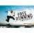 Freerunning: Find Your Way
