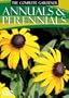 The Complete Gardener: Annuals & Perennials