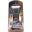 Gillette Fusion Power Razor, Phantom, 1 Razor