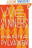 We Sinners: A Novel