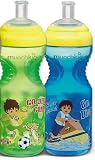 Go, Diego Go! TM 10 oz. Sports Bottle