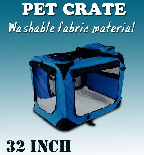 Playpens For Dogs Kmart. Kmart. Dog Fabric Playpen Images ...