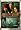 Pirates of the Caribbean: Dead Man's Chest (with free artcards, exclusive to Amazon.co.uk)  [DVD] [2006]