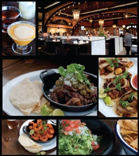 Poquitos Gift Card ($50)