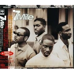 7 Mile