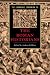The Cambridge Companion to the Roman Historians (Cambridge Companions to Literature)