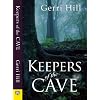 Keepers of the Cave
