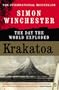 Krakatoa: The Day the World Exploded
